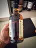 百富（BALVENIE）12年 双桶 单一麦芽威士忌 700ml 礼盒装 进口洋酒 晒单实拍图