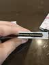 酷芯客（KORX）32GB(16G×2)套装 DDR4 3600 台式机内存条刀客 精选颗粒 C18 霜月白 实拍图