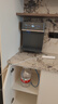 海尔（Haier）鲜活水管线机无水箱【升级自吸可接桶装水】家用直饮机100℃真沸腾UV杀菌饮水机冷热款HGDZ2572-U1 实拍图