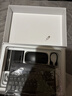 HUAHUI平板电脑2026新款Pad pro 骁龙8Gen3支持WIFI6插卡5G全网通平板电脑 4K超清晰游戏娱乐办公平板 烟雨紫 32G运行+512GB内存 实拍图
