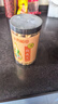十月稻田 百合干 220g/罐 龙山产苦百合 银耳莲子桂圆枸杞羹煲汤食材  实拍图