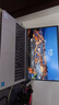 戴尔（DELL）2026补贴笔记本15Pro 灵越DC15/D15 15.6英寸高性能全面屏学生商务办公设计游戏轻薄本笔记本电脑 国补酷睿i5 8G DDR5 512G固态 120Hz高刷 精装定制  实拍图