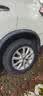 普利司通（Bridgestone）汽车轮胎 225/65R17 102V H/L001 适配奇骏/昂科威/RAV4荣放 实拍图