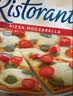 欧特家博士（DR. OETKER）加热即食披萨 早餐速食披萨饼胚 pizza芝士比萨340g 融情四种奶酪 实拍图