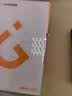 金立（Gionee）老年手机 老年机超长待机学生手机4G全网通 老人手机大字大声音老年人专用手机 G251 实拍图