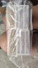 谷雨美白面霜50g*2美白淡斑去黄修护保湿奶罐护肤品 七夕礼物 实拍图