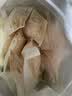 babycare爆款山茶花一次性内裤女士孕妇XXL码15条【安全灭菌】 实拍图