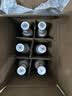 汾酒乳玻汾 清香型白酒 48度 475ml *6瓶 整箱装 非原箱发货 中秋送礼 实拍图