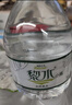 炊大皇炒锅304不锈钢有钛炒菜锅煎锅平底不粘炒锅32cm 可立可视盖不挑灶 实拍图