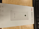 TCL随身wifi多网通2026充电宝款无线wifi6车载4G路由器随行携带式无限制移动联通全国通用流量5GXY15B 有线充电无线上网【10000毫安超长续航】 不限速不虚标月享1500G流量 实拍图