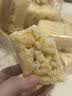 俏膳仁荞麦椒盐酥无添加蔗糖牛舌饼粗粮饼干早餐糖尿病人休闲食品2斤 实拍图