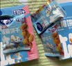 小鹿蓝蓝高硒高蛋白DHA无抗鹌鹑蛋240g 宝宝零食儿童休闲食品约30粒 实拍图