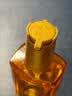 欧莱雅奇焕润发护发精油100ml(小棕瓶 适合干枯沙发 免洗 柔顺 防分叉) 实拍图