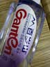 景田百岁山 天然矿泉水 570ml*24瓶 整箱装 会议办公 日常健康饮用水 实拍图