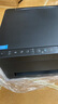 爱普生（EPSON）【6代新品】L3353墨仓式彩色家用AI学习打印机 L3251/L3255升级版(打印复印扫描 微信/无线 黑色） 实拍图
