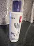 康王拜耳【强效去屑+维稳套装】酮康唑洗剂2%*50ml+1%二硫化硒洗发水-清爽205ml 实拍图