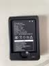 探电者JYTD-515060AR随身WiFi电池 与B9010 HDS505060 515060AR HTE-T3通用4G无线TD-LTE 2100mAh 1块电池+专充座+充电线 实拍图