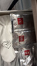 SK-II前男友面膜10片补水保湿紧致sk2护肤化妆套装礼盒七夕情人节礼物 实拍图