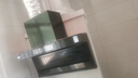 航仪好太太油烟机家用顶侧双吸抽油烟机新款大吸力一级能效静噪音自清洁吸油烟机7字型十大品牌烟灶套装 900宽八键增压排烟+智能体感+自动清洗|免费安装 实拍图
