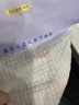维达（Vinda）洗脸巾 150抽*3提XL码 悬挂式一次性毛巾洁面擦脸巾 新旧交替发货 实拍图