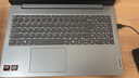 ThinkPad联想ThinkBook16+ 2026笔记本电脑补贴15％锐龙AI全能本 可选扬天V高性能商务办公学生轻薄手提本 锐龙R7-170 16G 1TB高速固态 V15 满血性能显卡 精装升 实拍图