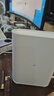 中兴5G CPE G5TS移动双频随身wifi7全网通企业工业级免安装路由器/千兆网口/无线宽带/办公直播wif热点 中兴G5TS【千兆网口 WiFI6】NFC一碰即连 实拍图