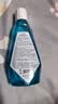 京东京造【天然精油劲爽不辣口】四大精油劲爽薄荷漱口水500ml*3套装清新 实拍图
