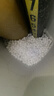 中盐软水盐软水机专用盐10公斤*2净水机盐软水机盐净水盐家用高效软化 实拍图