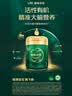 名创优品牛奶丝记忆棉坐垫 汽车坐垫子座椅垫屁垫办公椅垫子 【双灰拼色】 标准号【40*40*4cm】 实拍图