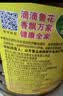 鲁花【保真菜籽油】食用油低芥酸特香菜籽油5L  /桶非转基因 实拍图