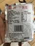 榨菜丝开味小菜50g/袋鲜嫩脆爽下饭菜腌菜清淡去皮小包配粥咸菜 (活动专享)榨菜丝50g*10包 实拍图