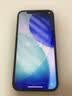 Apple 苹果 iPhone 17/16/15/14/13/12/11/X系列二手手机 规格见质检报告 苹果 iPhone 12 Pro 实拍图