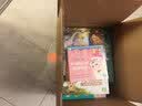 宝宝巴士点读笔jojo宝贝赳赳1-3岁幼儿童玩具故事早教机绘本图书生日礼物 1-4岁【启蒙认知_限定版1.0】419元 实拍图