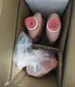 立白大师香氛洗衣液9.4斤 柔顺护衣 香味持久72h 洗衣香水 实拍图
