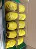 佳沛（zespri）绿奇异果10个装 宝宝果单果约80-89g 水果猕猴桃包邮 实拍图