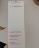 娇韵诗（CLARINS）焕颜紧致分龄【沃尔玛】 精华水 200ml 补水保湿紧致清爽 实拍图