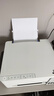 爱普生（EPSON）【6代新品】L3351墨仓式彩色打印机 微信打印/无线连接 家用AI学习打印机（打印、复印、扫描） 实拍图