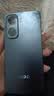 vivo iQOO Neo11 12GB+256GB 疾影黑2K 144Hz珠峰屏 骁龙8至尊版  国家补贴iqooneo11学生电竞游戏手机 实拍图