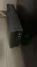 山特（SANTAK）MT1000 后备式UPS不间断电源带稳压功能小型服务器电脑监控收银机备用 1000VA/600W 京仓发货 实拍图