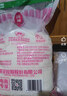 莲花味精1000g 【纯粮酿造99%高纯度】零添加 家用小餐饮 厨房调料 实拍图