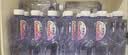 景田 百岁山 天然矿泉水 570ml*24瓶 整箱装 会议办公 家庭健康饮用水 实拍图