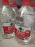 农夫山泉  饮用水 饮用天然水3L*6桶 整箱 桶装水 实拍图