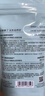 自然堂敏感头皮防脱洗护2件套(洗40mL+护40mL)控油止痒柔顺保湿 实拍图