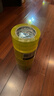 天章 （TANGO）超透明胶带60mm*91.4米*50um*5卷高粘宽胶带封箱封口家用搬家货物工厂车间物流快递仓库打包0046 实拍图