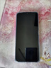 小米Redmi 14C 小米红米手机 5160mAh大电量 6.88英寸大屏幕 1300万高清主摄 星岩黑 4GB+128GB 实拍图