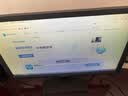 联想(Lenovo)台式机英特尔酷睿i7/独显商务办公设计剪辑游戏二手电脑整机 三：标准款/送高清屏 低价冲量 实拍图