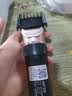 蚁族宠物剃毛器狗狗电推剪理发器电推子剃毛刀美容造型宠物猫咪剃毛器 实拍图