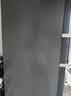 容声大冰象240升IDP双变频家用小型冰柜立式冷柜冷冻冷藏小冰箱一级能效 净味除菌 240L 冷藏/冷冻转换 实拍图