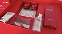 SK-II【七夕礼物】神仙水精华75ml护肤化妆礼盒套装sk2生日情人节礼物 实拍图