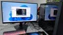 华硕（ASUS）全家桶追影i5 14400F/U5 245KF/RTX5060/5060Ti/5070三角洲电竞游戏台式电脑diy主机组装电脑整机 规格四丨i5 14400F/RTX5060Ti爆款 实拍图